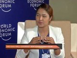 Agenda AWANI: Hak asasi perlu dihormati demi kemakmuran ASEAN