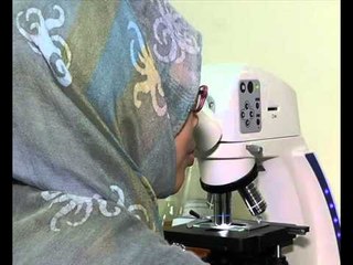 Inovasi pengadunan minyak Water in Diesel Emulsion