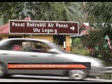 11 lagi jangkitan Rotavirus dikesan di Kedah