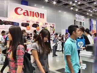 MARA Digital Mall tarik perhatian syarikat antarabangsa