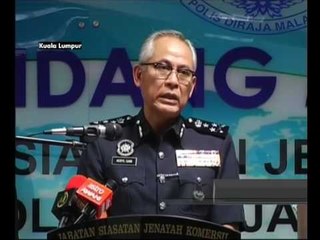 'Love scam' continues to dupe lonely hearts