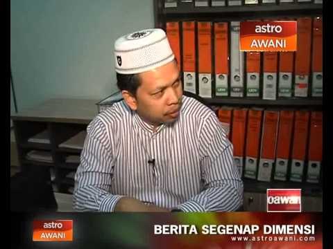 Transformasi usahawan tani memperkasa sektor pertanian melalui dana modal