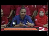 Ketua pembangkang Kedah pilih PPBM menjelang PRU-14