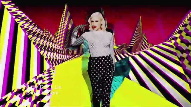 Лучшие Хиты 2014 Зарубежные (Сборник Клипов)