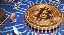 Bitcoin Rekor Tazeledi! 12 Bin Doların Üzerine Çıktı