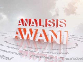 Analisis AWANI: Meningkatkan martabat & kualiti industri halal tempatan