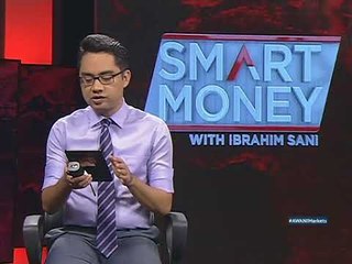 Taking the insurance business into the digital age