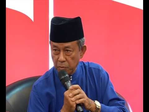 Prosiding siasatan FGV bermula 24 Julai
