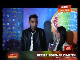 Mamat Sepah mahu selesai di luar mahkamah