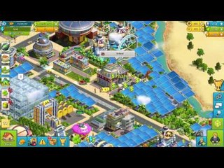 My Country 2020 Buy 3 New Land Collect All Profits and Many More