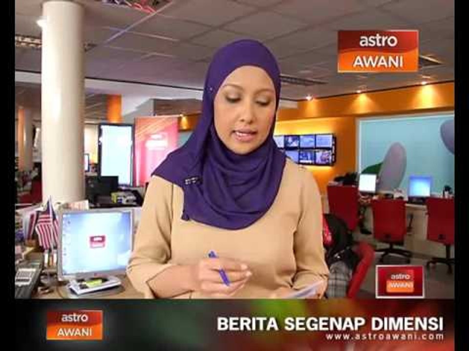 Jenayah cinta