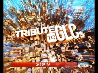 Tribute to GLCs: MAHB’s transformation into a holistic global airport company