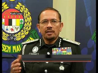Majikan degil berdepan tindakan pembekuan aset