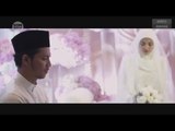 Kompak (Episod 146): Fattzura kongsi video pernikahan