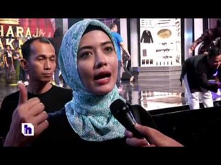 Hilang lebih 800 ribu pengikut di Instagram