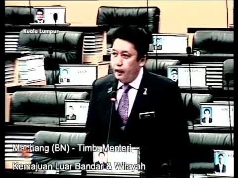 MARA tidak kurangkan jumlah tajaan ke luar negara