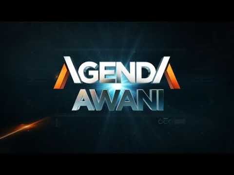 Agenda AWANI: Korupsi halang pembangunan & kemakmuran rantau ASEAN