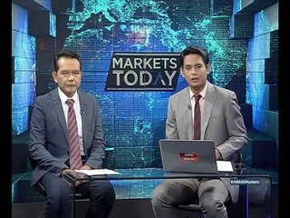 Serba Dinamik in Jambi CNG venture