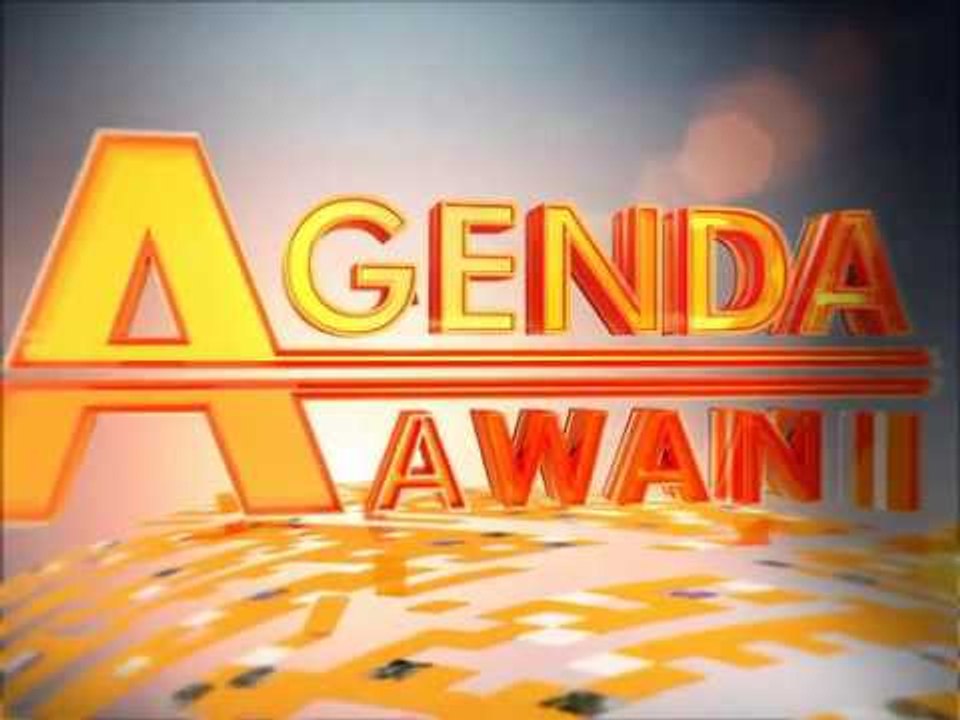 Pembiayaan politik di Malaysia, memperkukuh integriti