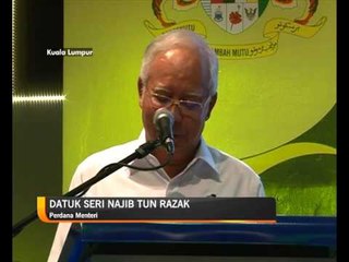 SIP bantu lindungi kebajikan pekerja
