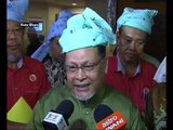 Kelantan tidak akan tutup pusat tahfiz