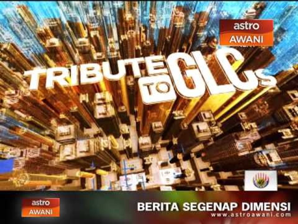 EPF:  Enhancing customer experience through superior service