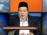 Agenda AWANI: Memperkasa agenda dan kelestarian keselamatan makanan