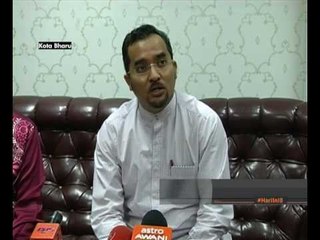Jangan mudah percaya, banyak isu dikitar semula