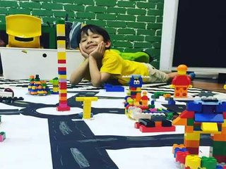 Awani Xtra (Episod 20) : Potensi di luar kemahiran akademik