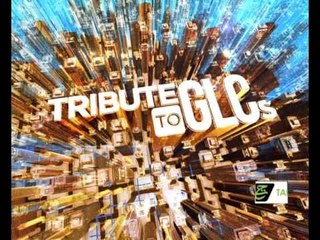 TH's business model attracts attention from other countries