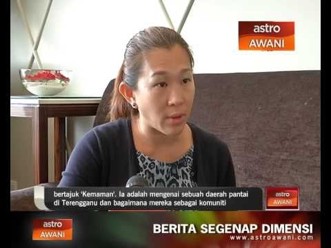 Discovery tumpu kandungan penuhi citarasa tempatan