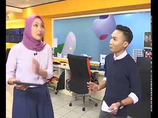 Banjir Kelantan: Mangsa muak makan ayam, nak budu