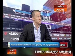 iProperty.com rai ejen hartanah terbaik