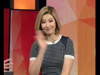 Jelajah Inwinccible-X Tour