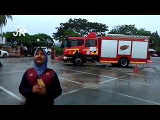 #AWANIJr: Karnival berkhatan