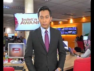 Syarat PAS untuk UMNO