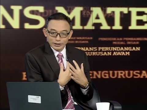 Penemuan fakta baharu Pulau Batu Puteh peluang untuk Malaysia