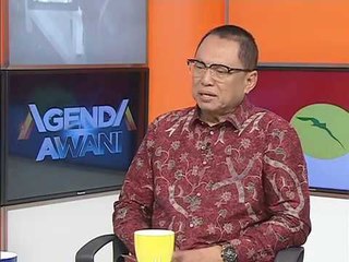 UMNO dan sentimen pengundi Melayu