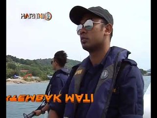 Fokus Hari Ini 8: Penculik ditembak mati & sanggup menipu kerana RM500