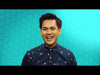 Kompak (Episod 111): Jualan Alibaba pecah rekod dunia