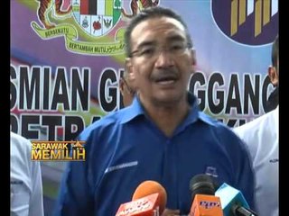 ATM sentiasa sedia berkerjasama dengan KKR