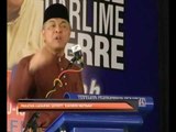 Pakatan Harapan seperti 'kahwin mutaah'