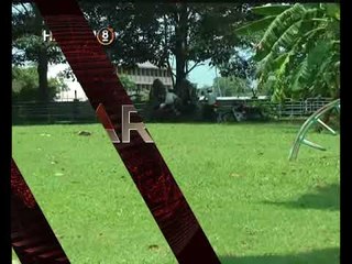 Fokus Hari Ini 8 Malam: Ibu durjana lacur dua anak & kurang 1% pelajar cuba dadah