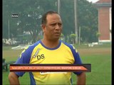 Padah kritik FAM, Dollah Salleh didenda RM30,000, digantung 18 bulan