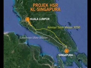 Pembangunan agenda kerajaan untuk rakyat