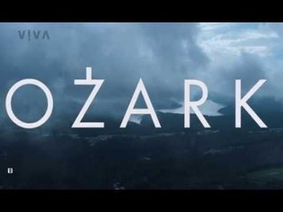 Who are the actors in a money laundering scheme?