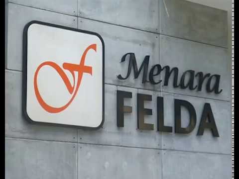 SPRM akan mula panggil saksi bantu siasatan FGV