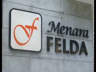 SPRM akan mula panggil saksi bantu siasatan FGV