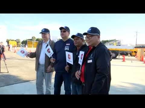 The Marketplace: Warisan TC Holdings Berhad does more