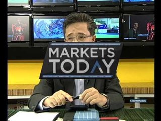 Malaysia on track for stable growth